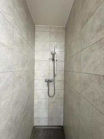 Pronájem bytu 2+kk, Rostěnice-Zvonovice - Rostěnice, 53 m2