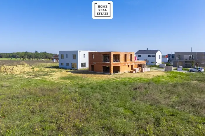 Prodej vily, Vysoký Újezd, Na Borech, 231 m2