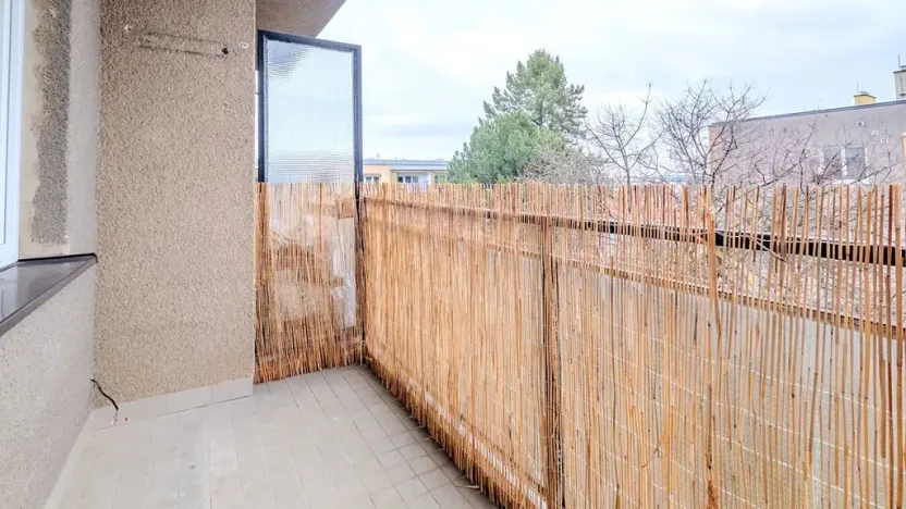 Prodej bytu 3+1, Kolín, Jateční, 66 m2