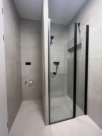 Pronájem bytu 3+kk, České Budějovice, Šroubárenská, 63 m2