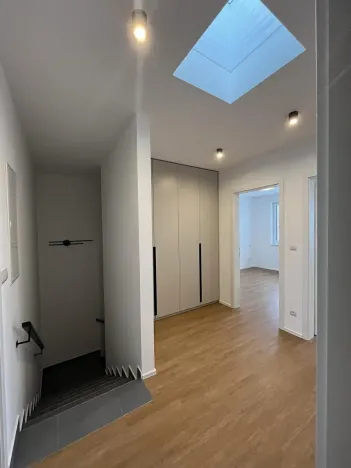 Pronájem bytu 3+kk, České Budějovice, Šroubárenská, 63 m2