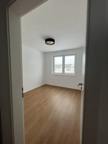 Pronájem bytu 3+kk, České Budějovice, Šroubárenská, 63 m2