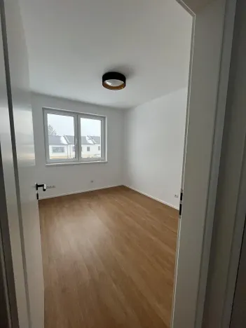 Pronájem bytu 3+kk, České Budějovice, Šroubárenská, 63 m2