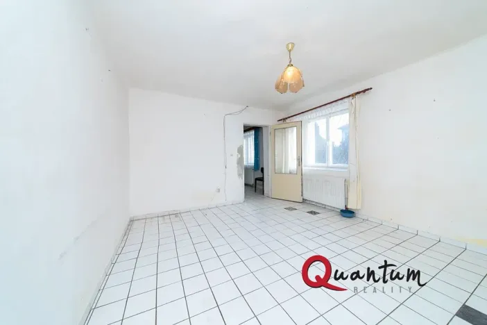 Prodej rodinného domu, Zdice, Na Vyhlídce, 150 m2