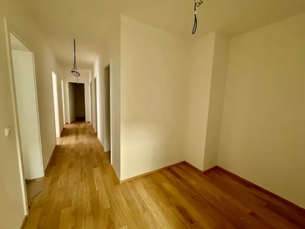 Prodej bytu 3+kk, Praha - Střížkov, Střížkovská, 95 m2