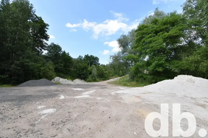 Prodej pozemku pro bydlení, Sadov, 5173 m2