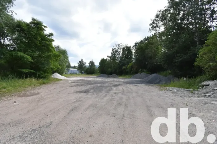 Prodej pozemku pro bydlení, Sadov, 5173 m2