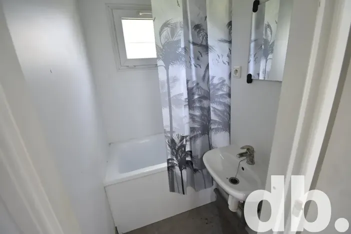 Prodej pozemku pro bydlení, Sadov, 5173 m2