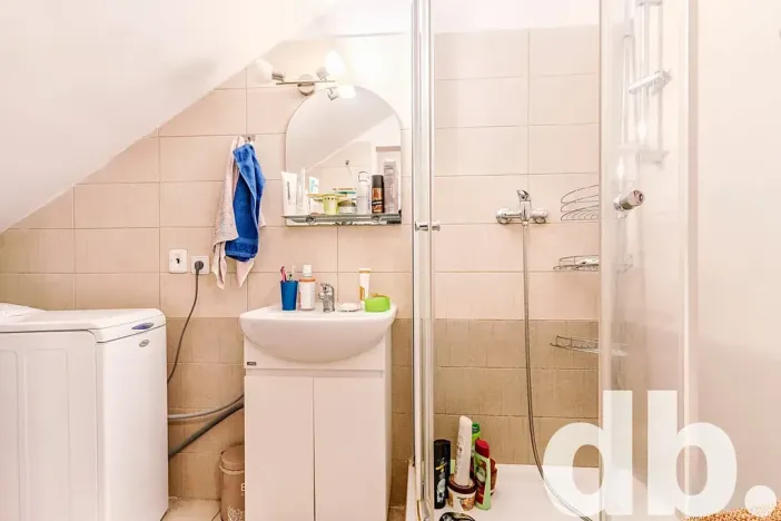 Prodej činžovního domu, Karlovy Vary, Sokolovská, 662 m2