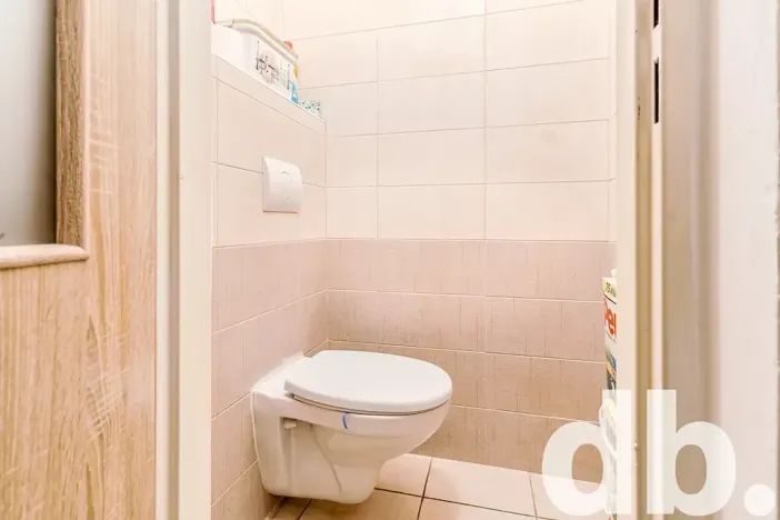 Prodej činžovního domu, Karlovy Vary, Sokolovská, 662 m2