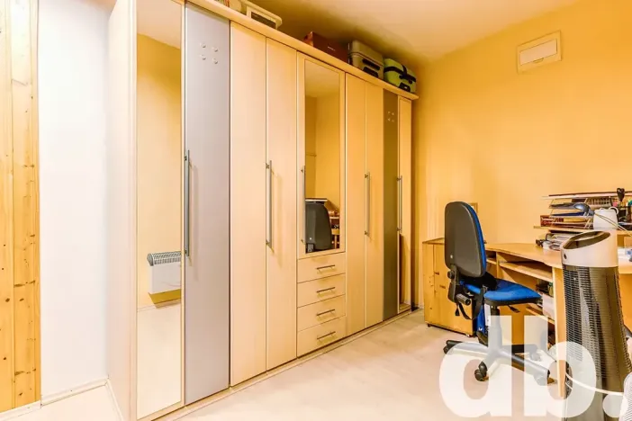 Prodej činžovního domu, Karlovy Vary, Sokolovská, 662 m2