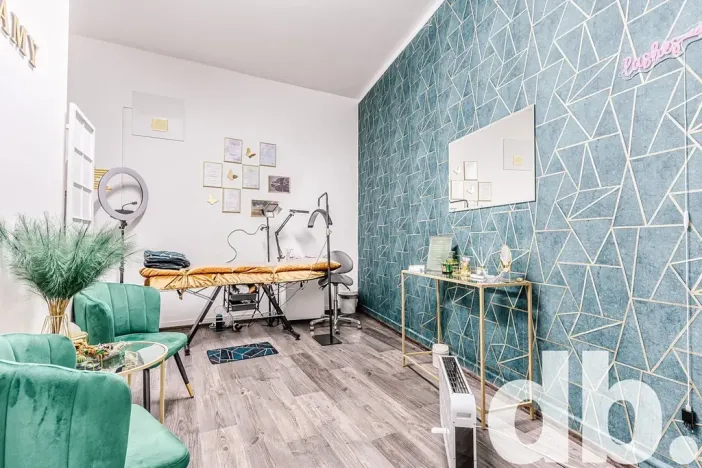 Prodej činžovního domu, Karlovy Vary, Sokolovská, 662 m2