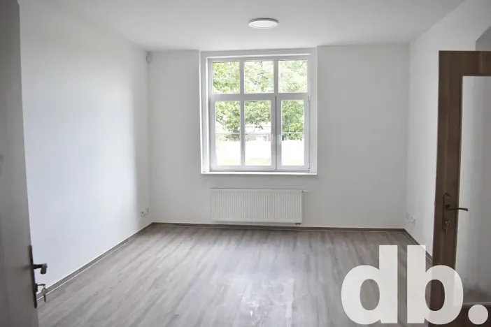 Prodej rodinného domu, Chodov, 750 m2