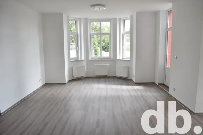 Prodej rodinného domu, Chodov, 750 m2