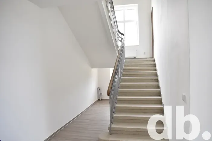 Prodej rodinného domu, Chodov, 750 m2