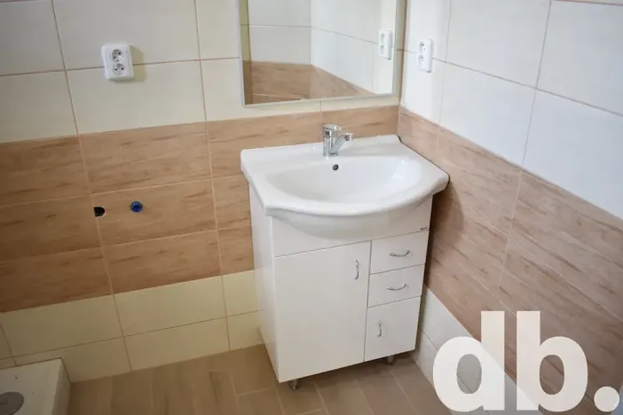 Prodej rodinného domu, Chodov, 750 m2