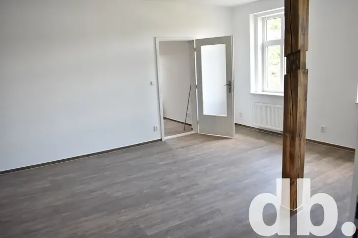 Prodej rodinného domu, Chodov, 750 m2