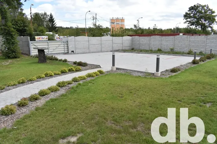 Prodej komerční nemovitosti, Chodov, 750 m2