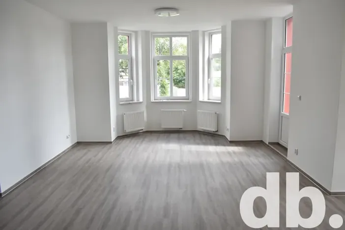 Prodej komerční nemovitosti, Chodov, 750 m2