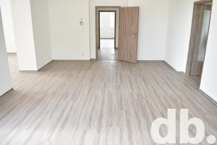 Prodej komerční nemovitosti, Chodov, 750 m2