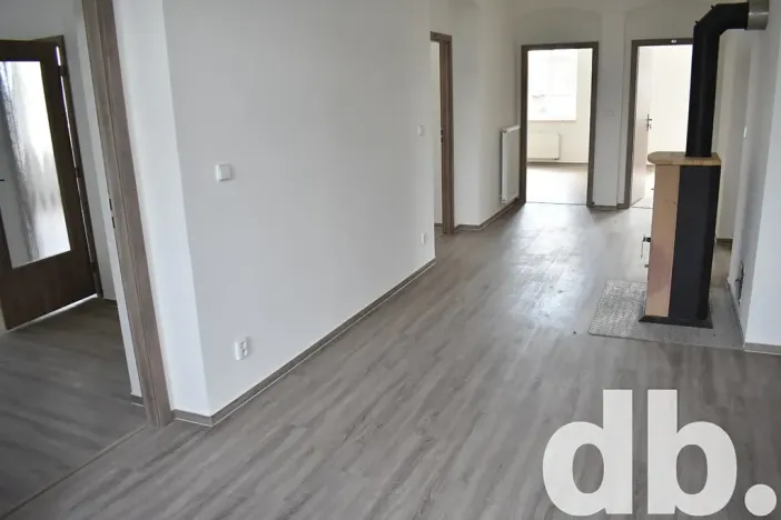 Prodej komerční nemovitosti, Chodov, 750 m2