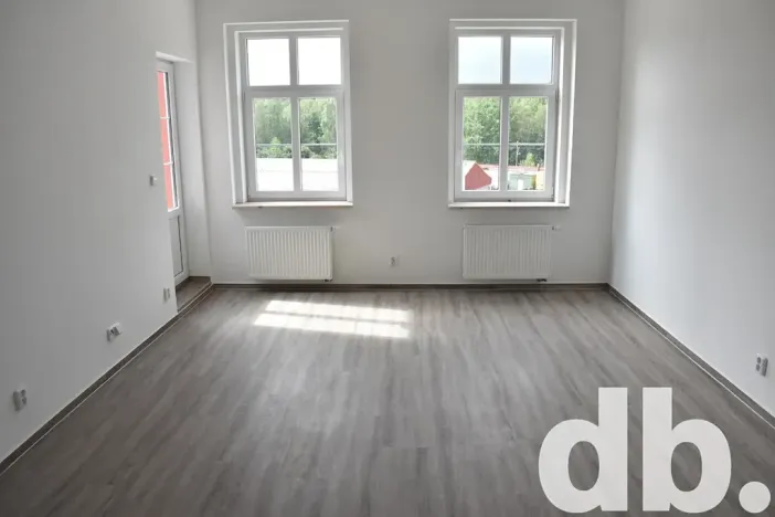 Prodej komerční nemovitosti, Chodov, 750 m2