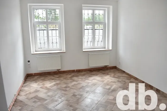 Prodej komerční nemovitosti, Chodov, 750 m2