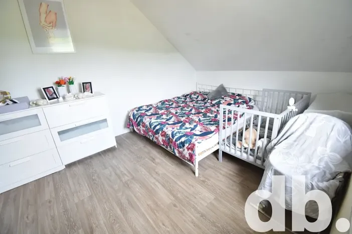 Prodej vícegeneračního domu, Karlovy Vary, K Přehradě, 568 m2