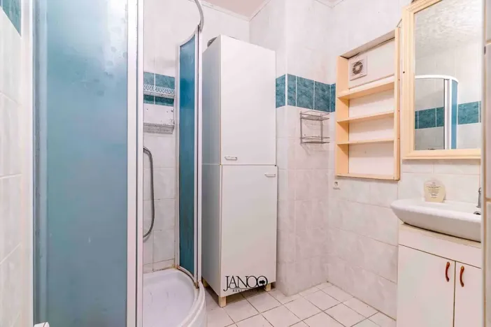 Prodej rodinného domu, Kralice nad Oslavou, Pecenov, 100 m2