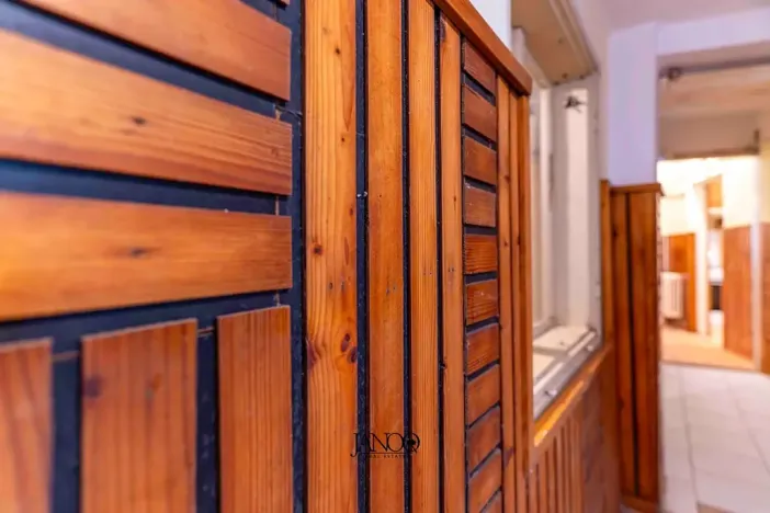 Prodej rodinného domu, Kralice nad Oslavou, Pecenov, 100 m2