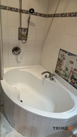 Pronájem bytu 3+1, Ostrava - Poruba, Hlavní třída, 77 m2