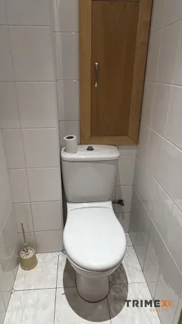 Pronájem bytu 3+1, Ostrava - Poruba, Hlavní třída, 77 m2