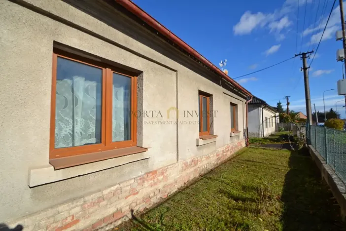 Prodej rodinného domu, Kutná Hora, Novodvorská, 223 m2