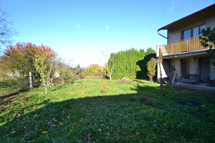 Prodej rodinného domu, Kutná Hora, Novodvorská, 223 m2