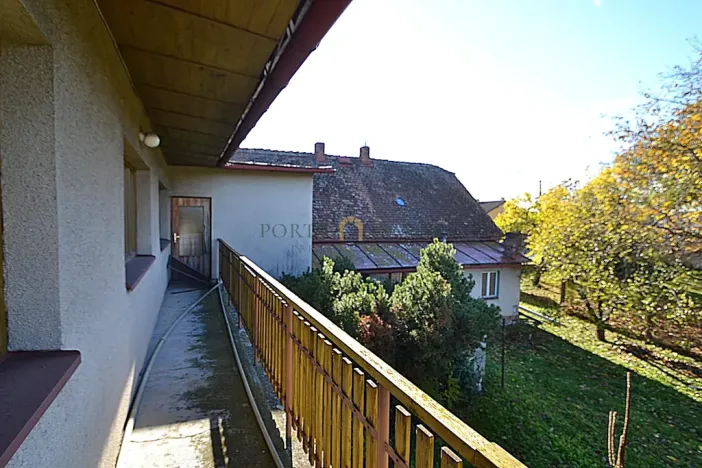 Prodej rodinného domu, Kutná Hora, Novodvorská, 223 m2