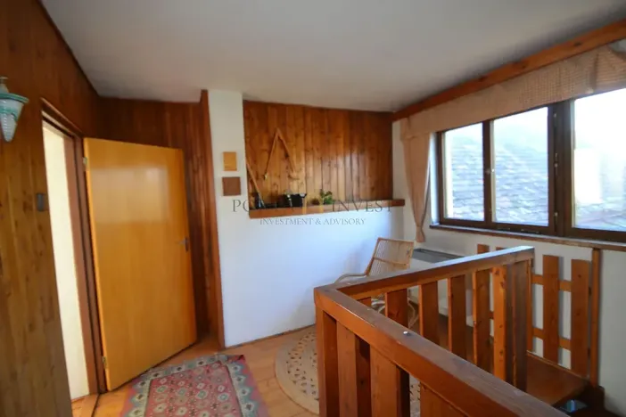 Prodej rodinného domu, Kutná Hora, Novodvorská, 223 m2