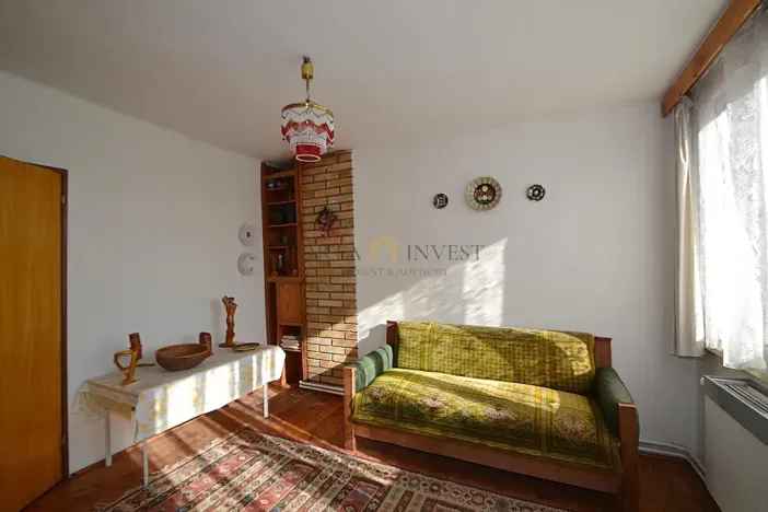 Prodej rodinného domu, Kutná Hora, Novodvorská, 223 m2