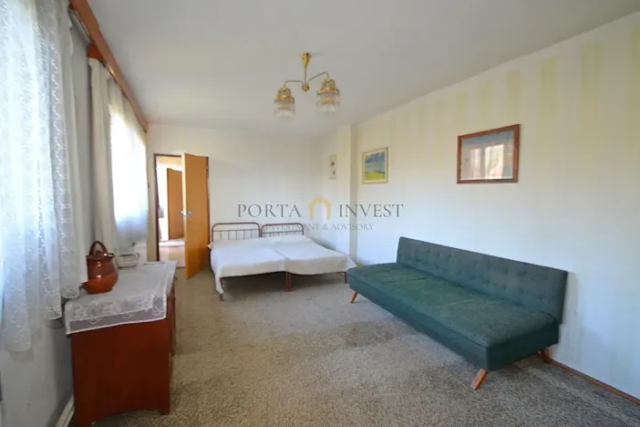 Prodej rodinného domu, Kutná Hora, Novodvorská, 223 m2