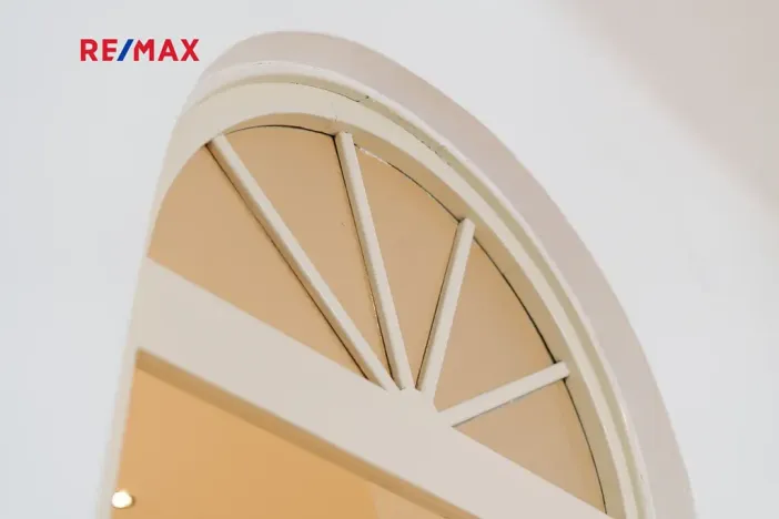 Prodej bytu 3+kk, Praha - Holešovice, Schnirchova, 87 m2