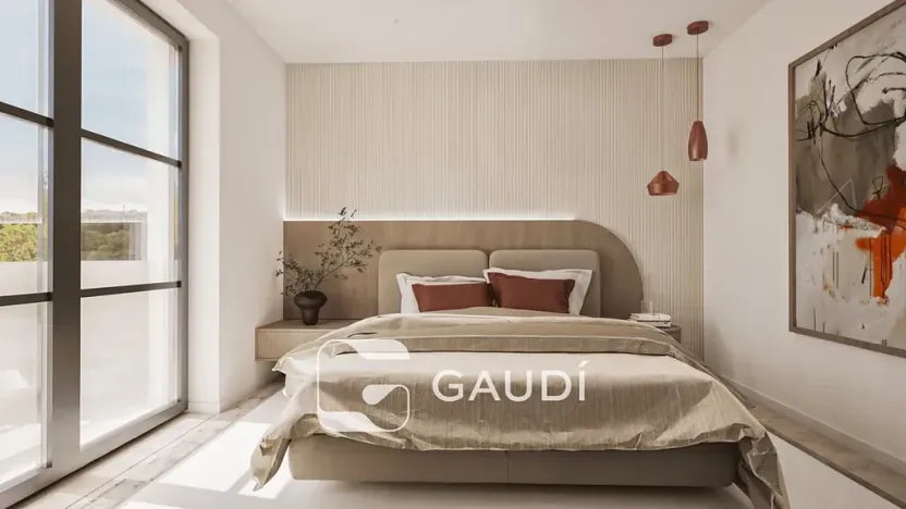 Prodej bytu 2+kk, Praha - Hrdlořezy, Mezitraťová, 60 m2