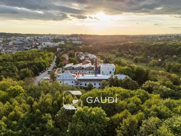 Prodej bytu 3+kk, Praha - Hrdlořezy, Mezitraťová, 94 m2