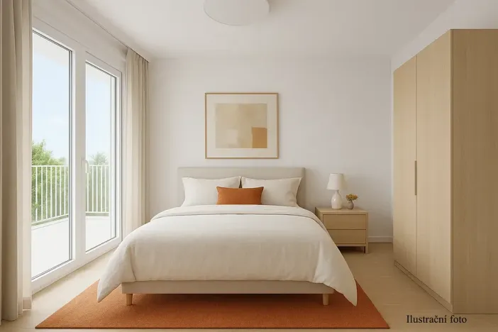 Prodej bytu 3+kk, Vrsi, Chorvatsko, Put Konobina, 79 m2