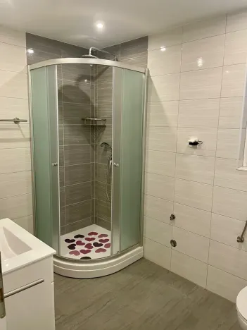 Prodej rodinného domu, Vrsi, Chorvatsko, Ulica Velikog jaza, 260 m2