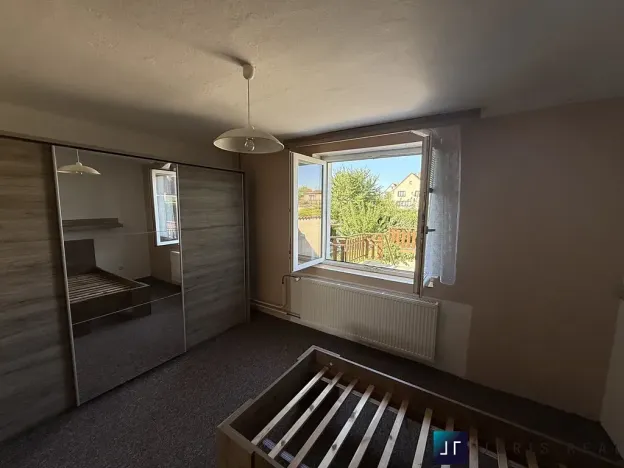 Prodej bytu 3+kk, Roudnice nad Labem, Na Vyhlídce, 63 m2