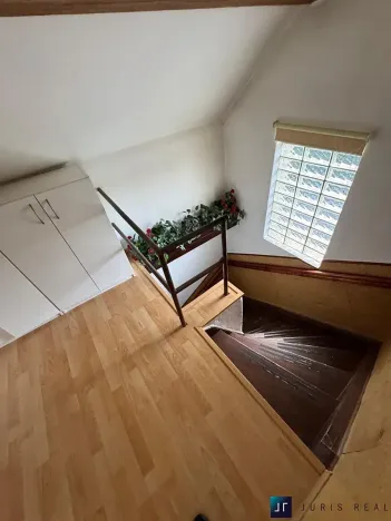 Prodej rodinného domu, Praha - Koloděje, V lipách, 116 m2