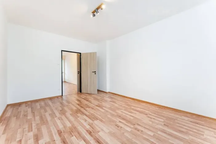 Prodej bytu 2+1, Mnichovice, Pražská, 60 m2