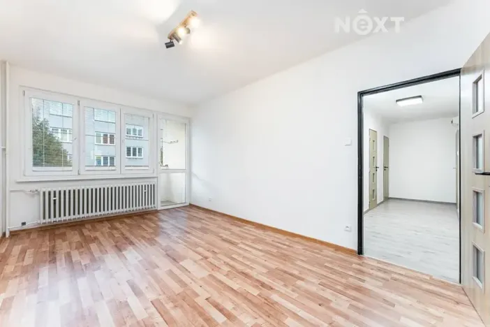 Prodej bytu 2+1, Mnichovice, Pražská, 60 m2