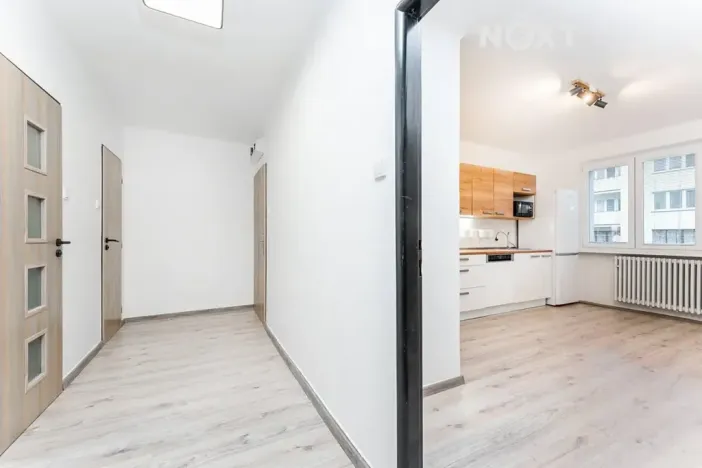 Prodej bytu 2+1, Mnichovice, Pražská, 60 m2