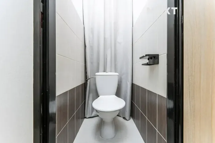 Prodej bytu 2+1, Mnichovice, Pražská, 60 m2