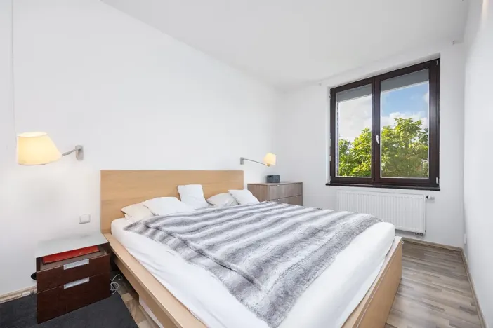 Prodej rodinného domu, Praha - Kolovraty, Lolkova, 159 m2